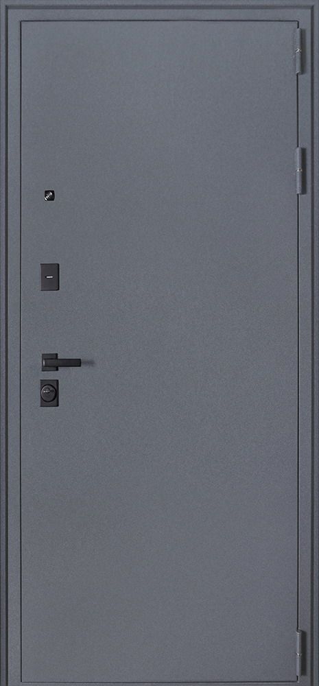 Ястреб с зеркалом