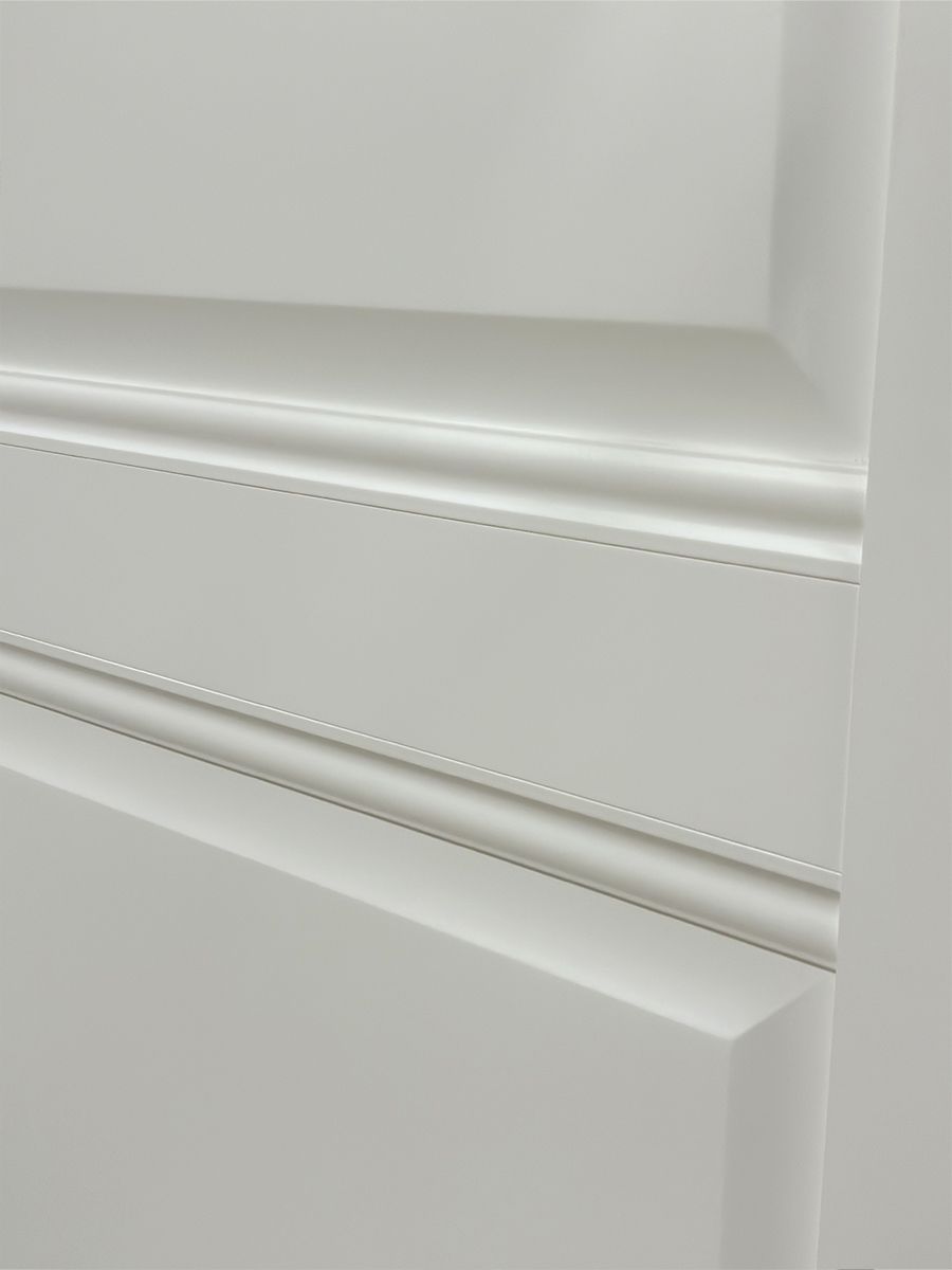 ТЕРМО СИЦИЛИЯ