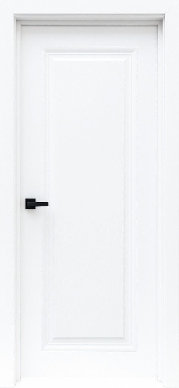 Межкомнатная дверь Палермо ДГ 900*2000