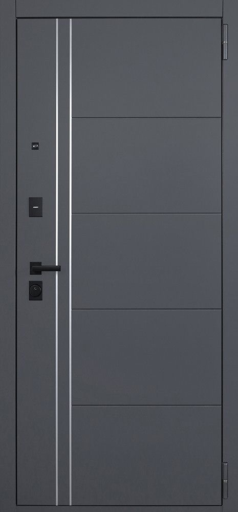 Пегас с зеркалом