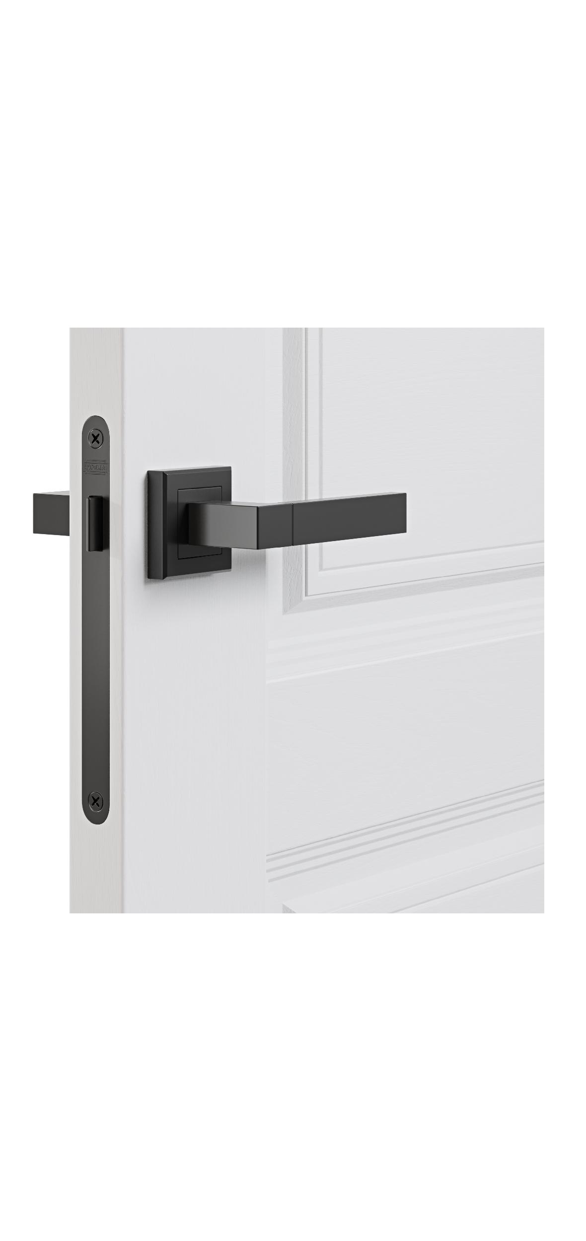 Геометрия 33 ДГ