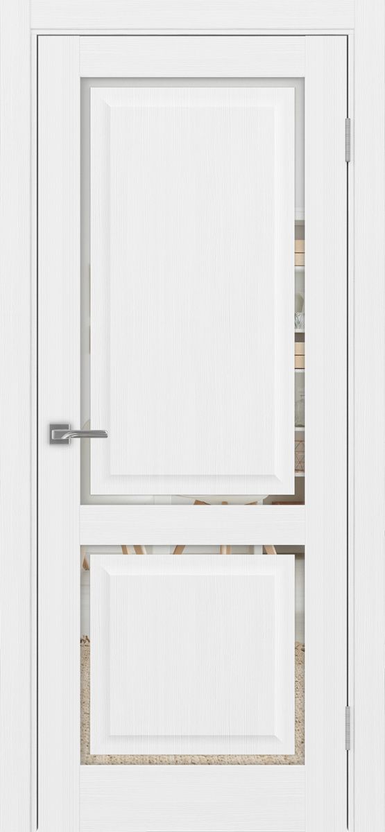 Тоскана 602С.2121