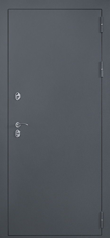 Ариель Термо 3К