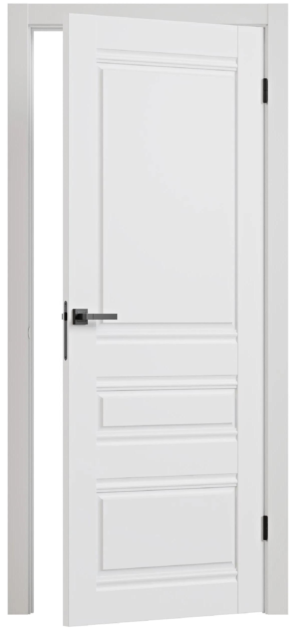 ECO Сардиния ДГ