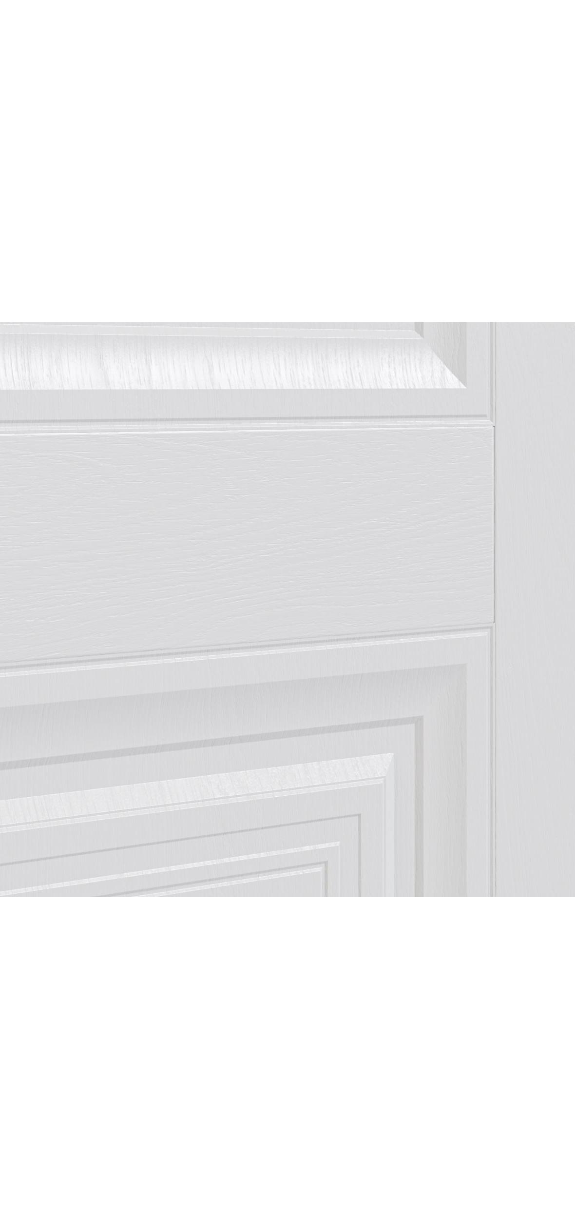 Симфония ДГ