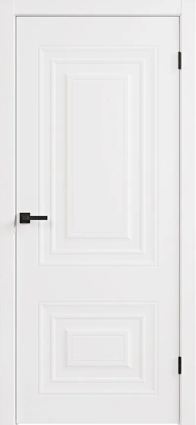 Владимир ДГ