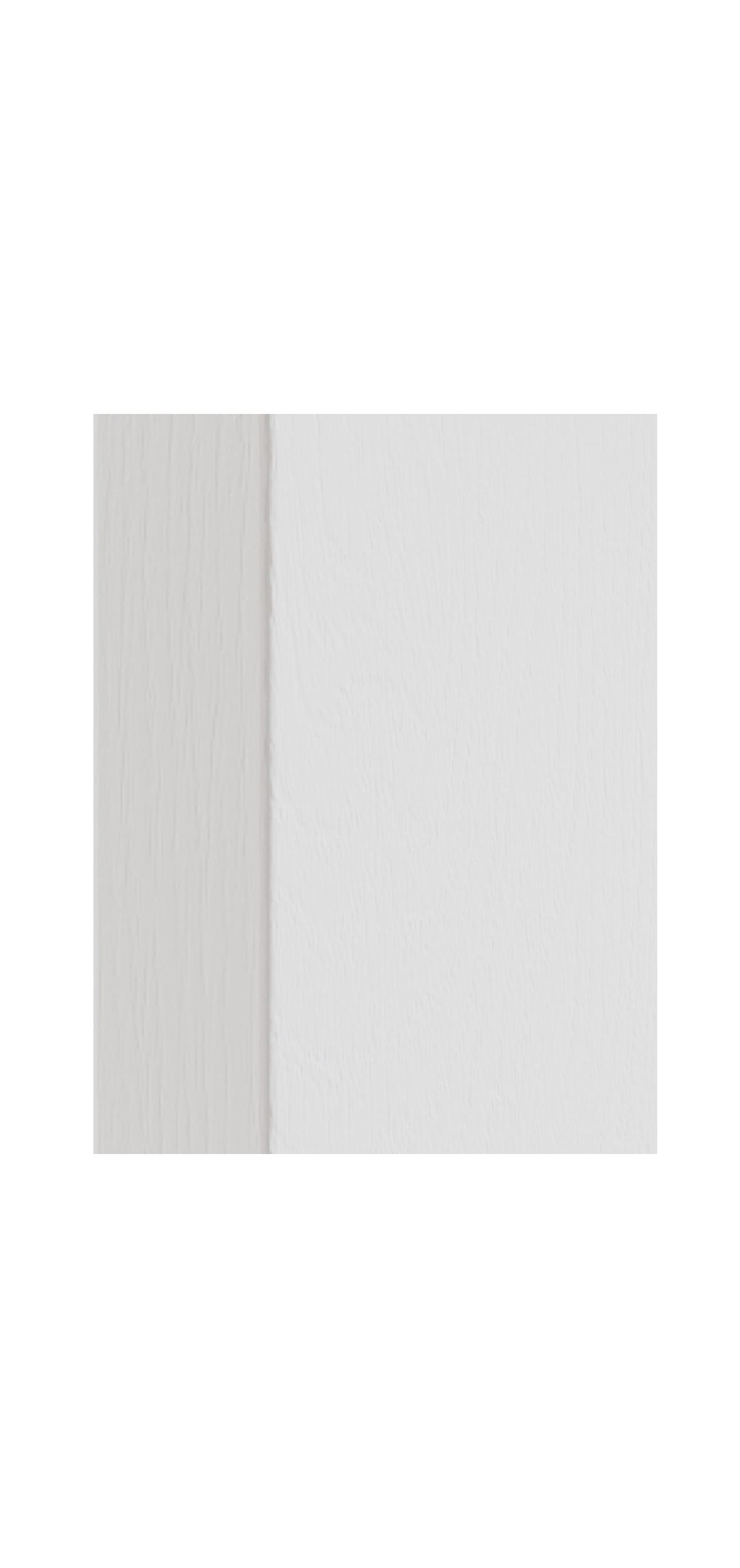 ECO Монте вертикаль