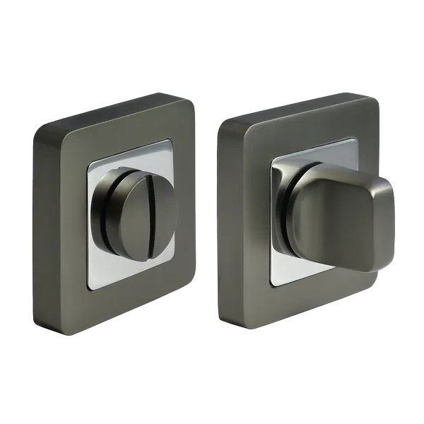 Завертка MH-WC-S55