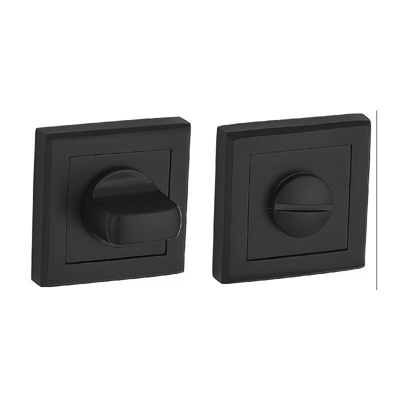 Завертка Border