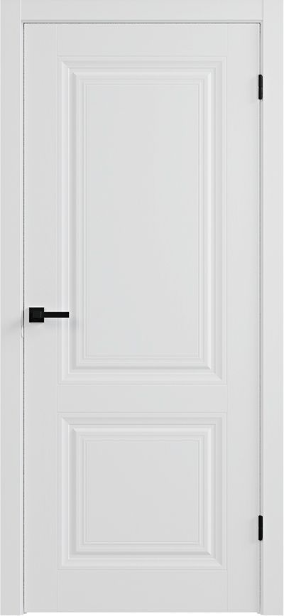 Симфония ДГ (скиновая)