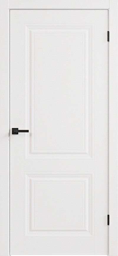 Симфония ДГ