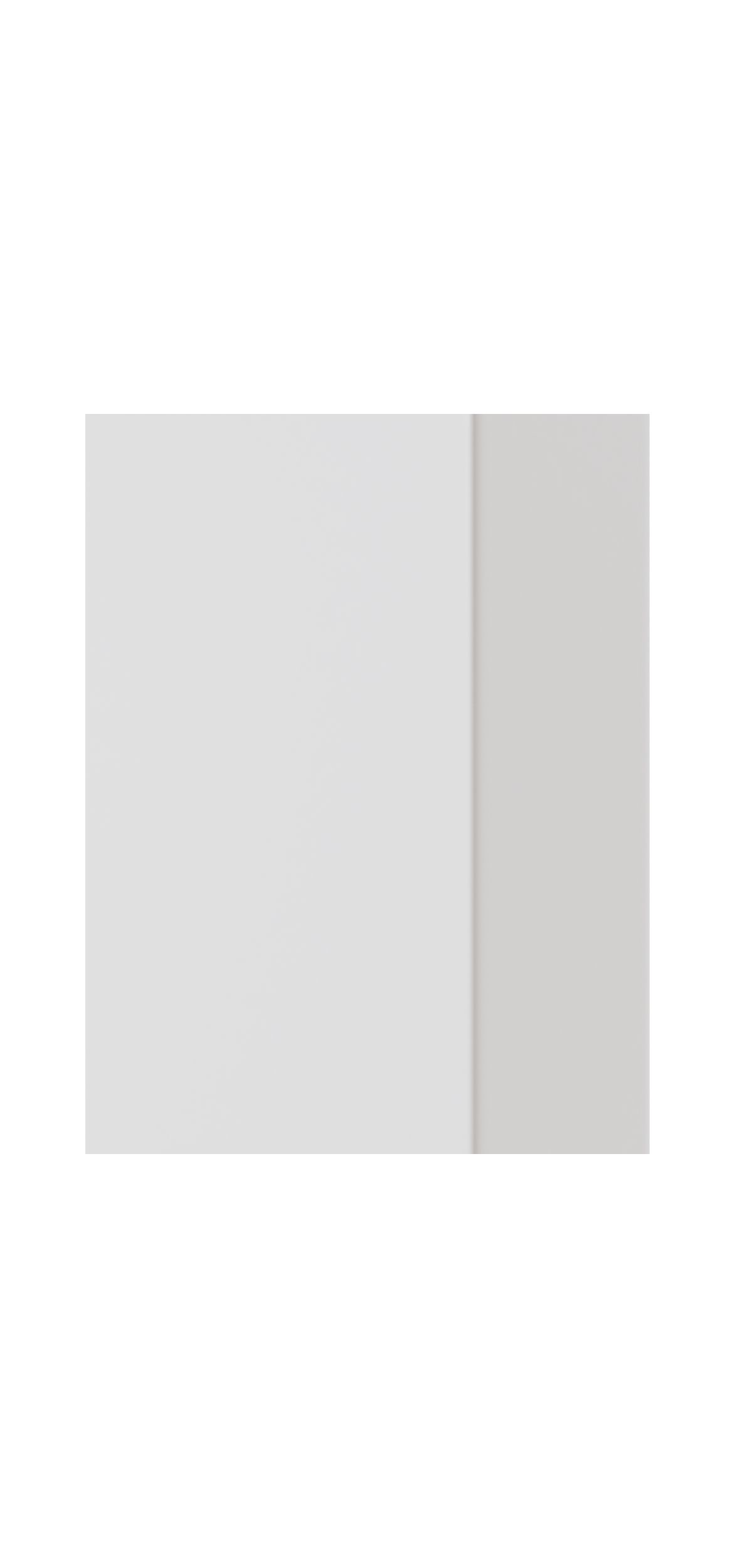 Геометрия 33 ДГ