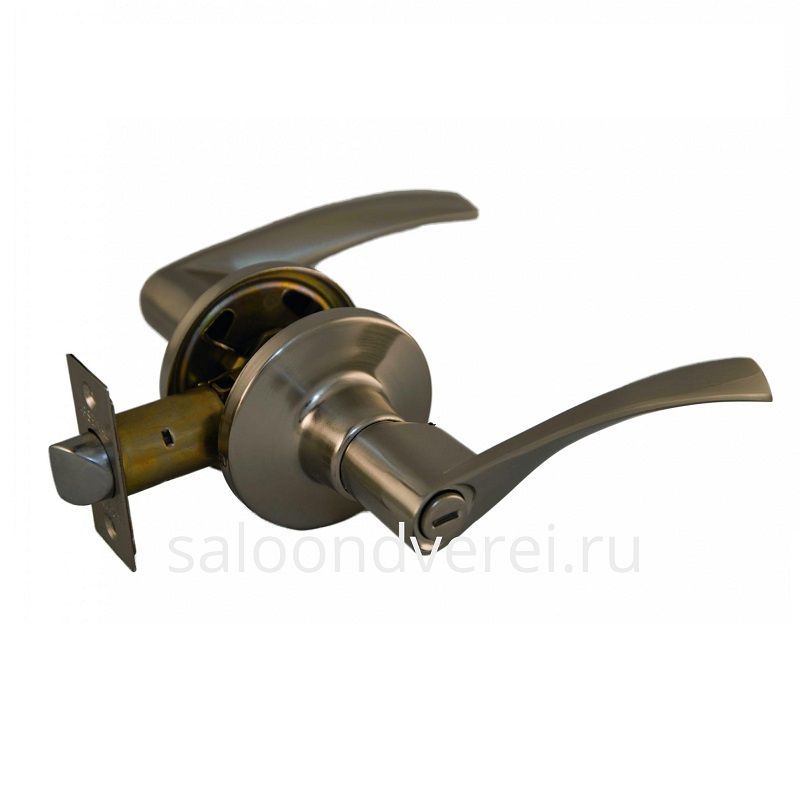 Ручка-кноба Palidore 860