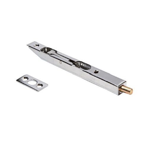 Упор торцевой 6-1/2