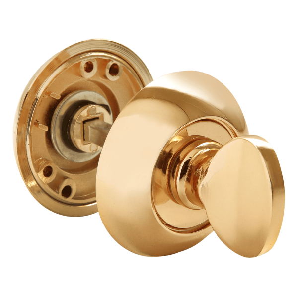 Завертка RAP WC