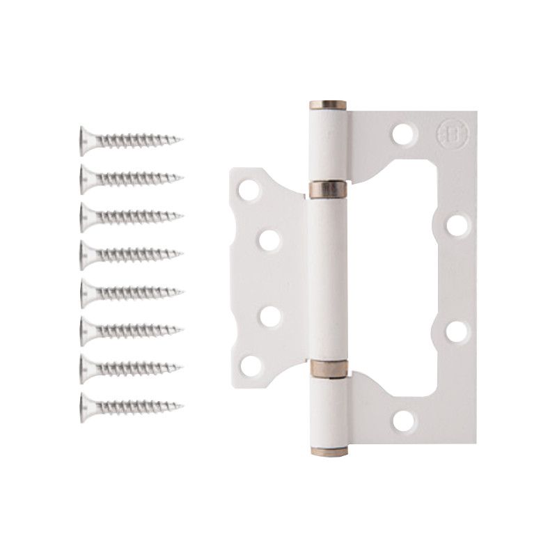 Петля Border 100х75х2,5