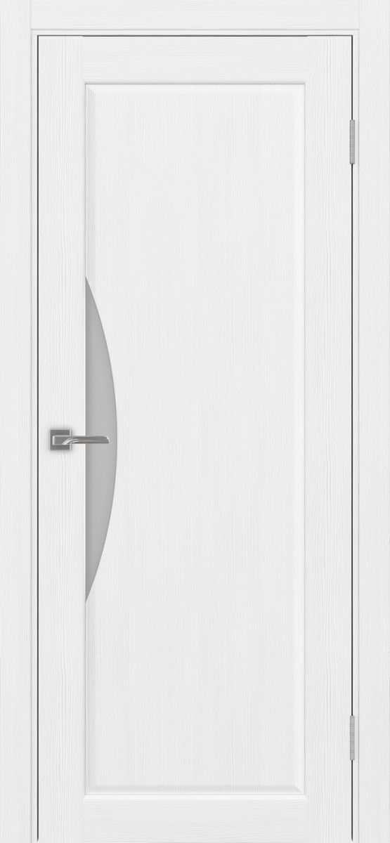 Сицилия 723.21