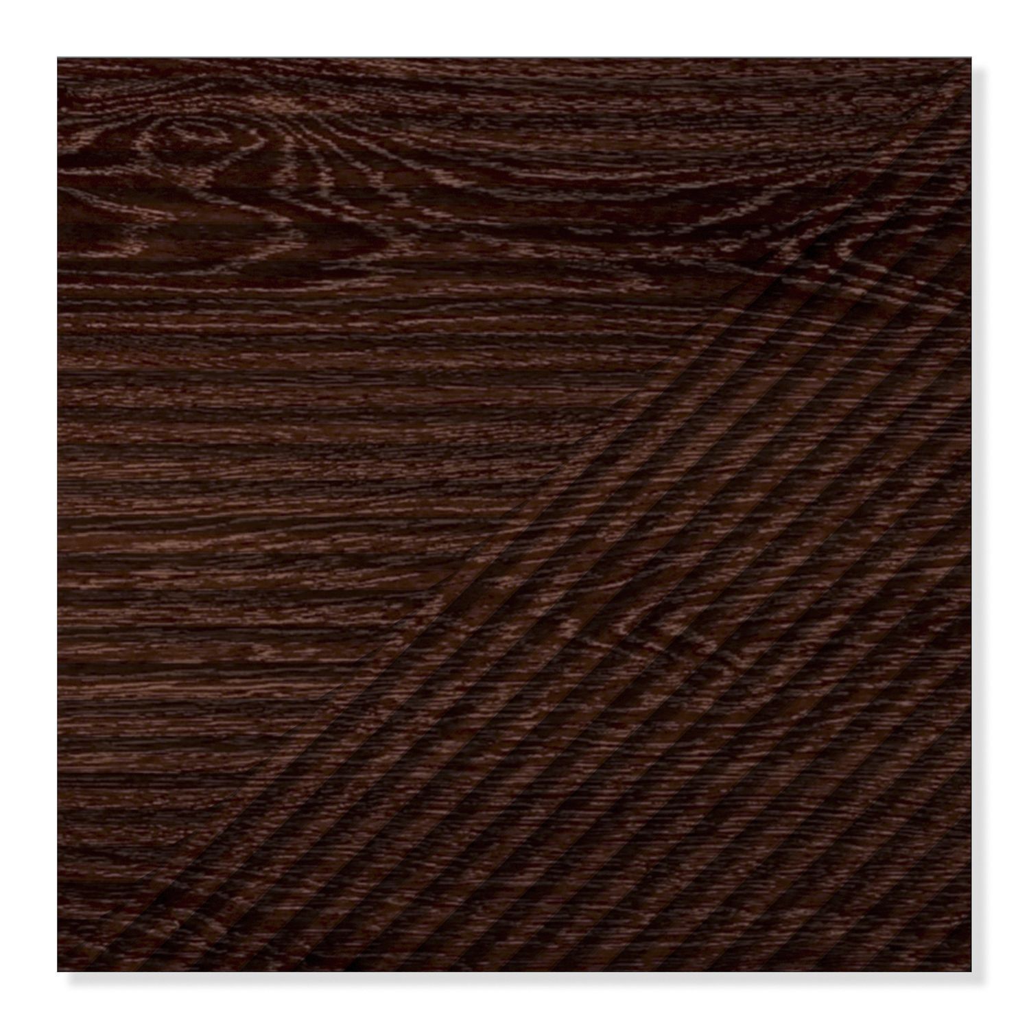 Панель декоративная