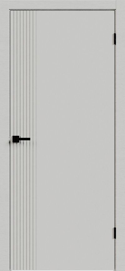 Межкомнатная дверь Талия 600*2000