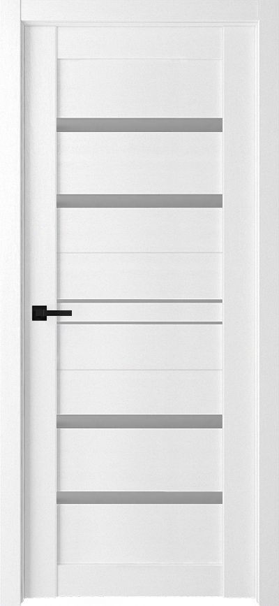 Межкомнатная дверь ECO Deliss 302 600*2000