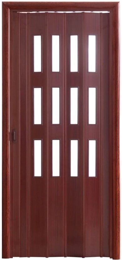 Фаворит остекленная