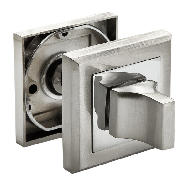 Завертка RAP WC-S