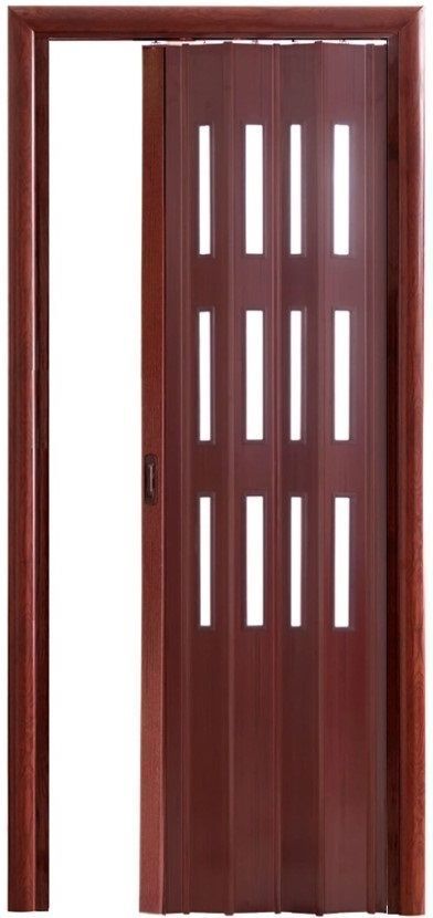 Фаворит остекленная