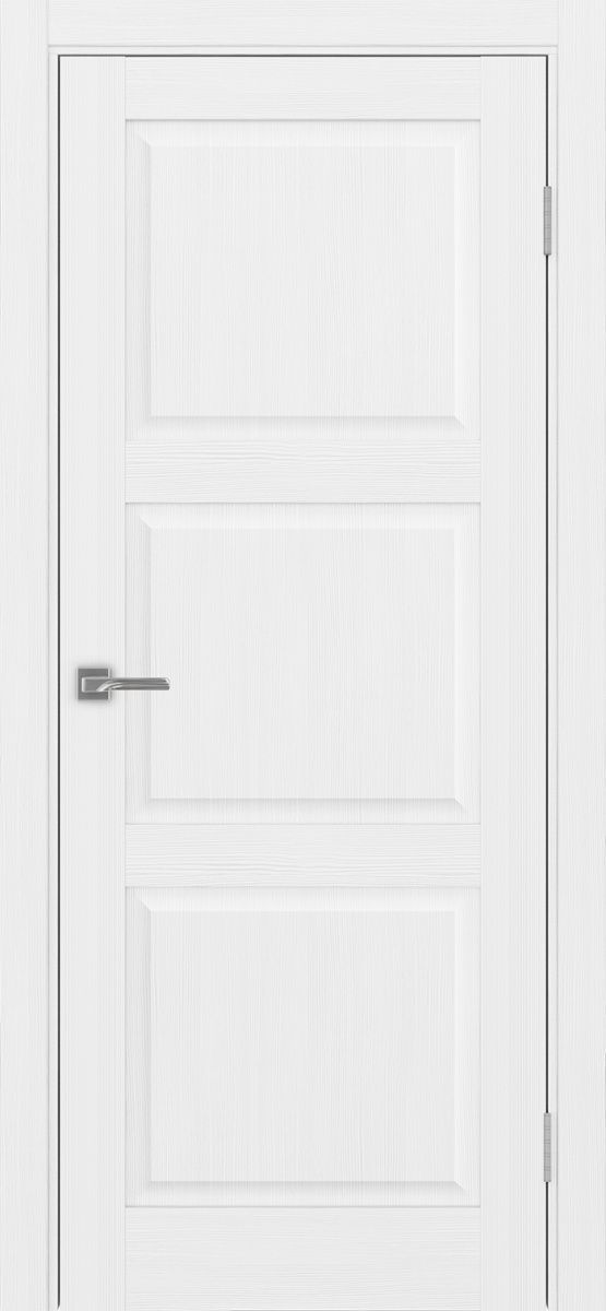 Тоскана 630.111