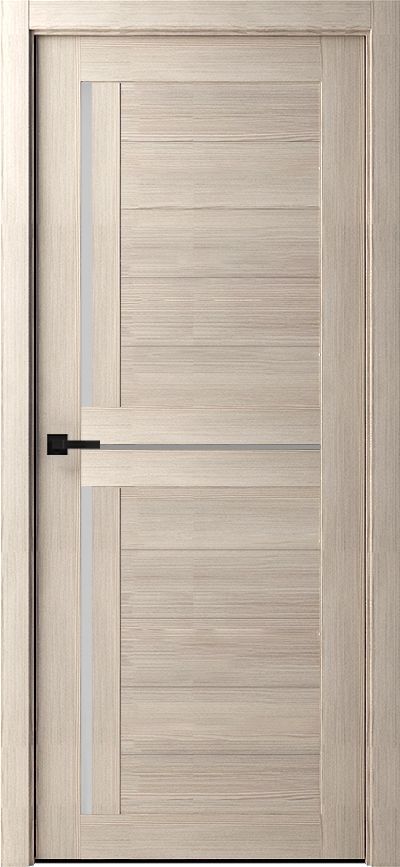 Межкомнатная дверь ECO 3M 600*2000