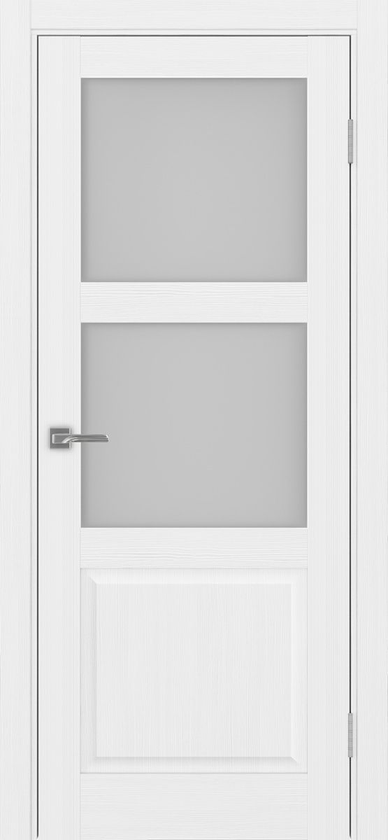 Тоскана 630.221