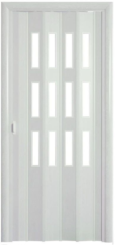 Фаворит остекленная