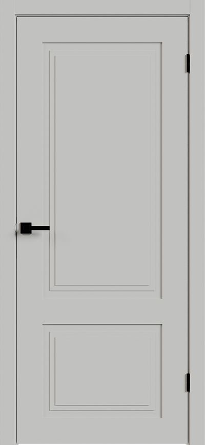 Межкомнатная дверь Италия 2 600*2000