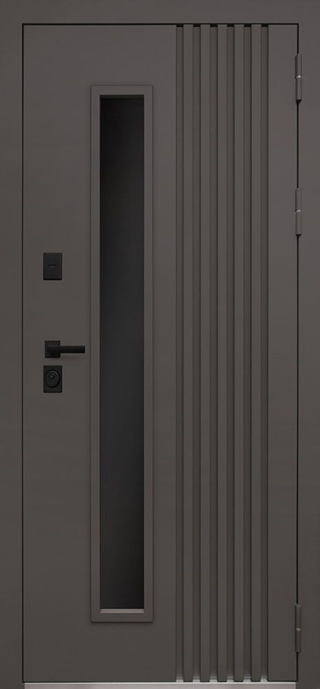 Артемон термо с окном