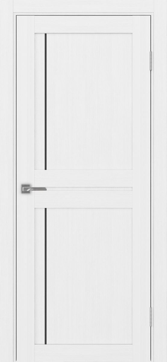 Турин 523АППSB.111