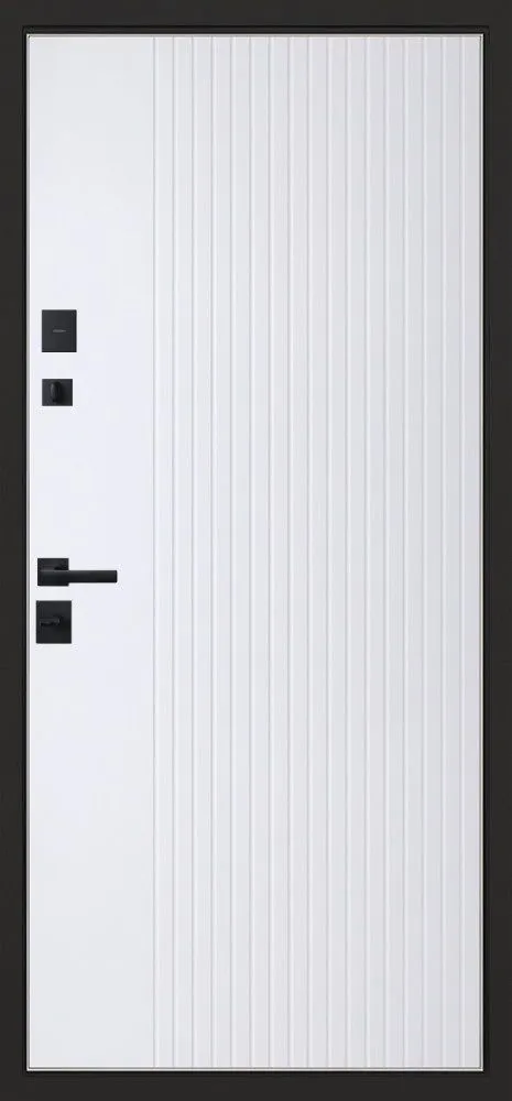 Дизайн с электронной ручкой