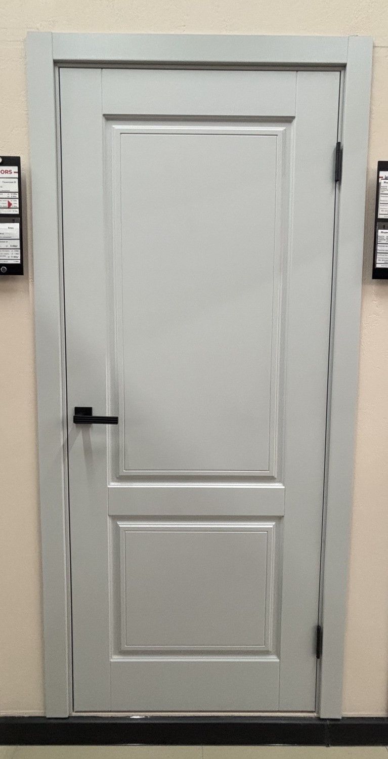 Геометрия 22 ДГ