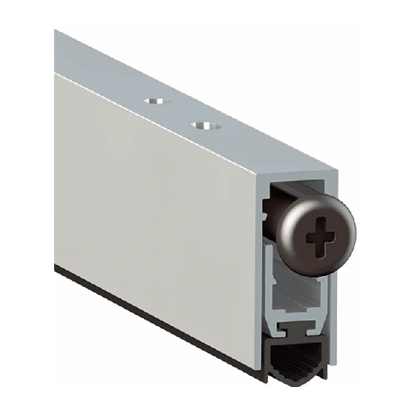 Умный порог SEAL SIMPLE