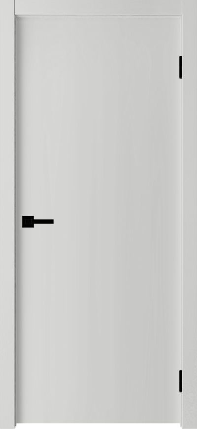 Межкомнатная дверь ДГГ 600*2000