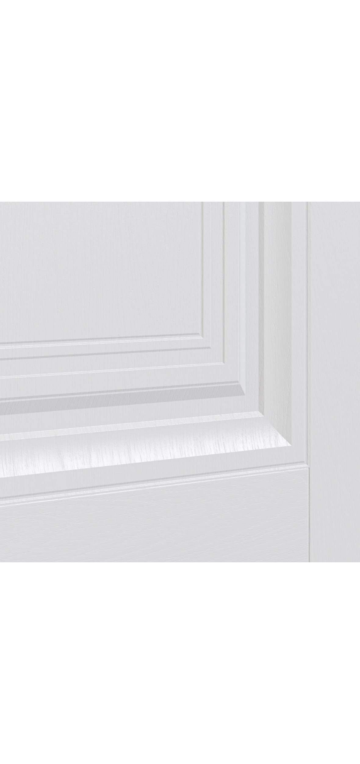 Симфония ДГ