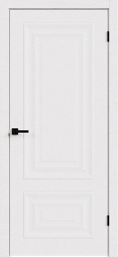 Межкомнатная дверь Раяна 900*2000