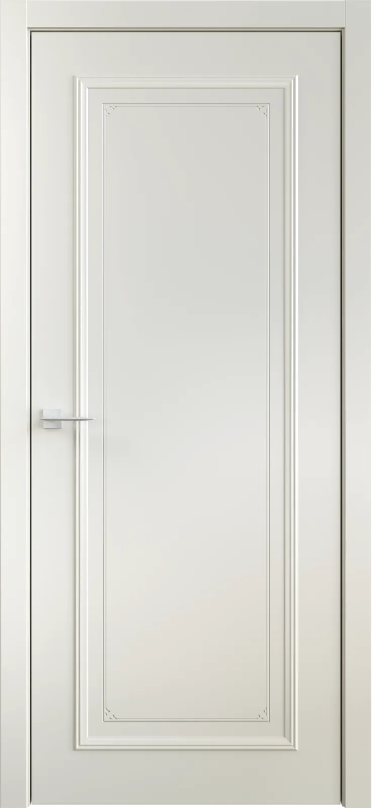Брио 6