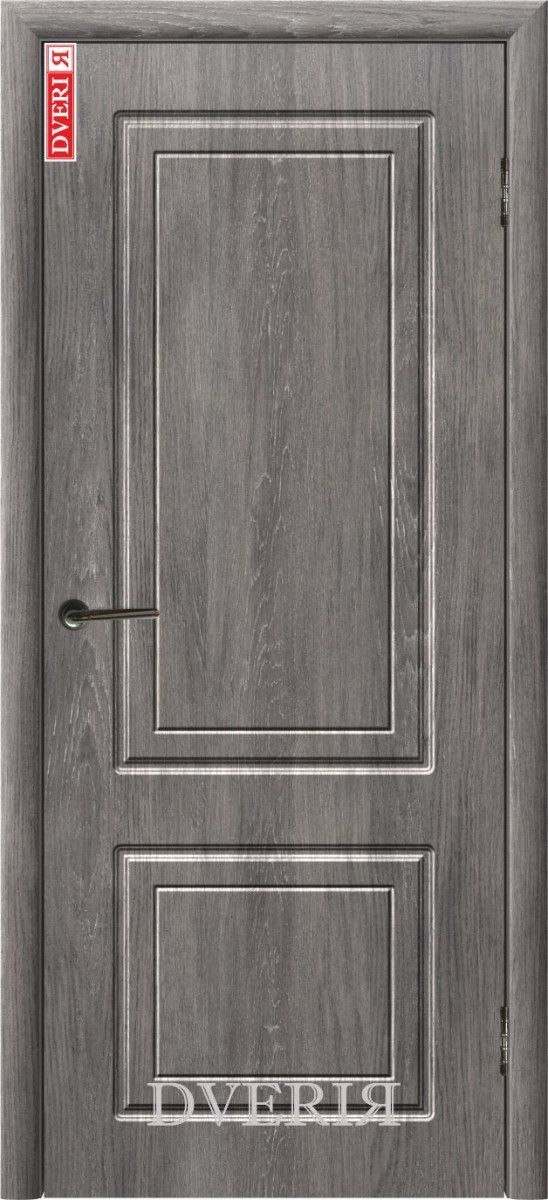 Верокко эконом