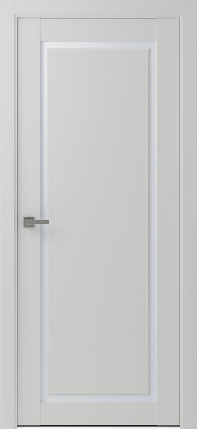 Межкомнатная дверь ECO Айрин 1 600*2000