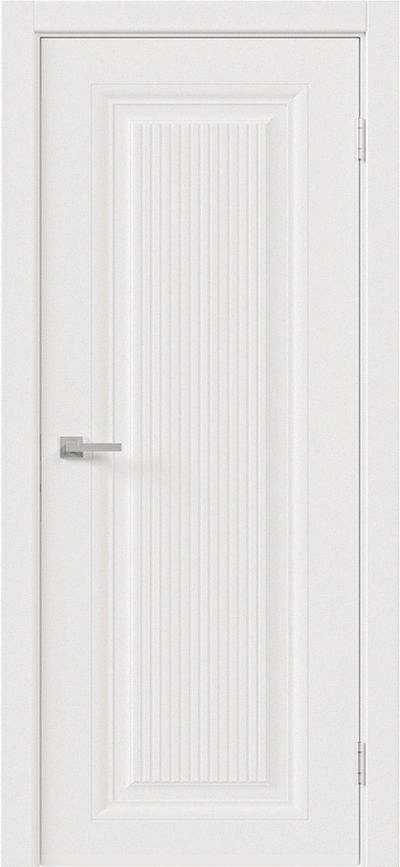 Палермо вертикаль