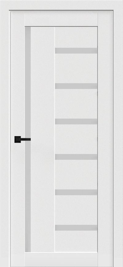 Межкомнатная дверь ECO 296 600*2000