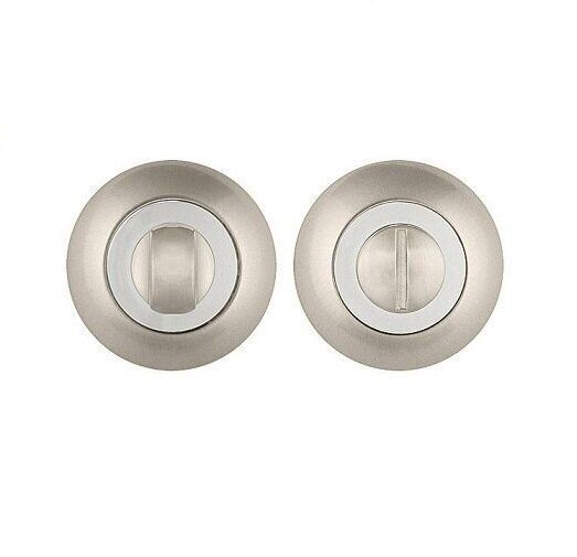 Завертка BK6 TL