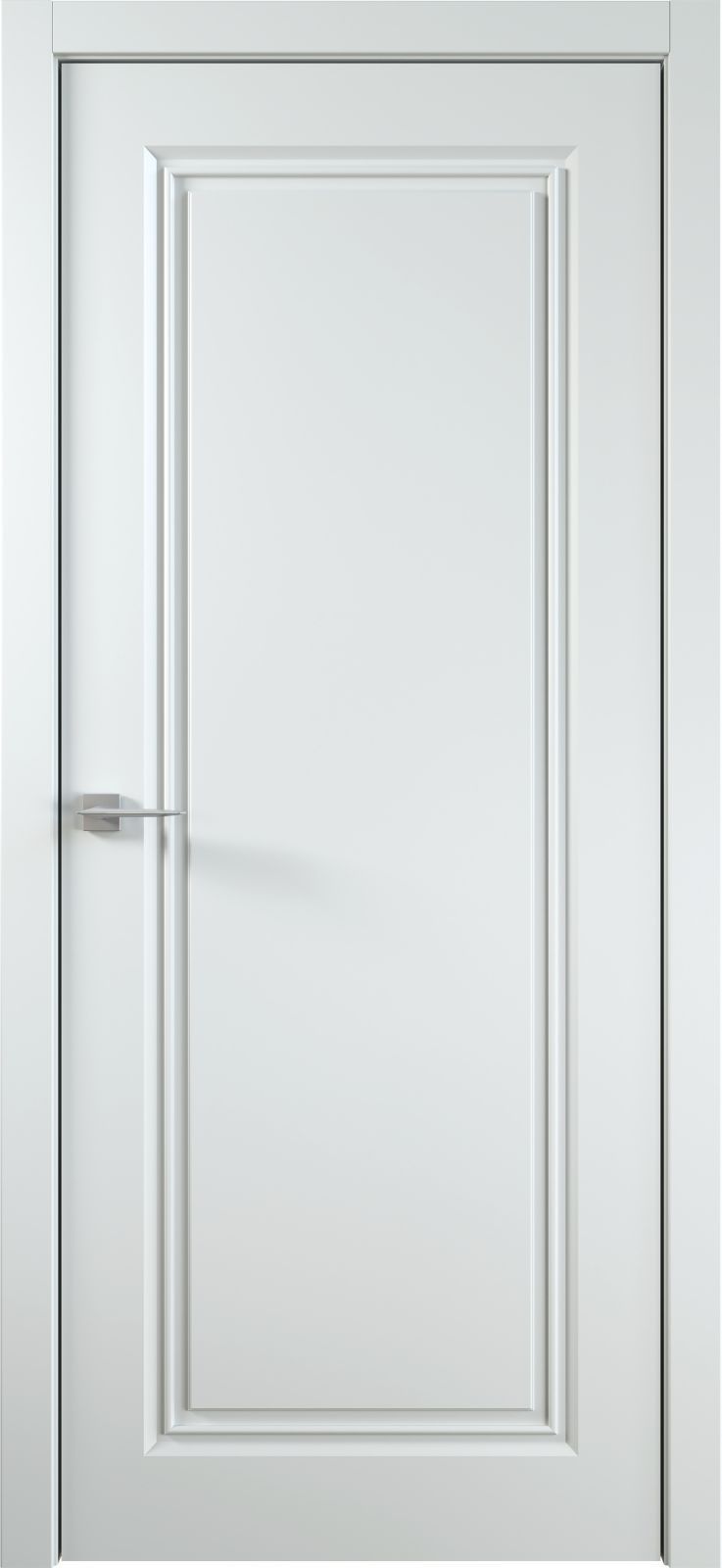 Ренессанс 5