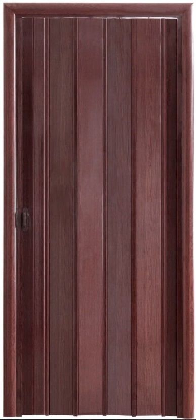 Стиль глухая