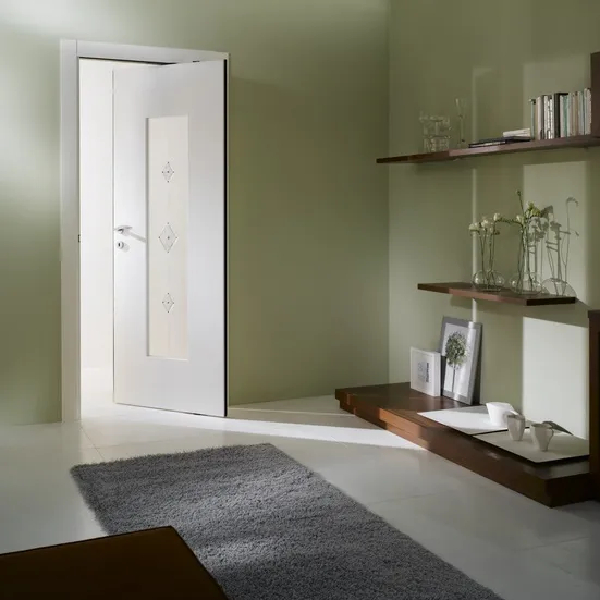 Комплект для двери 2100х700 SWING