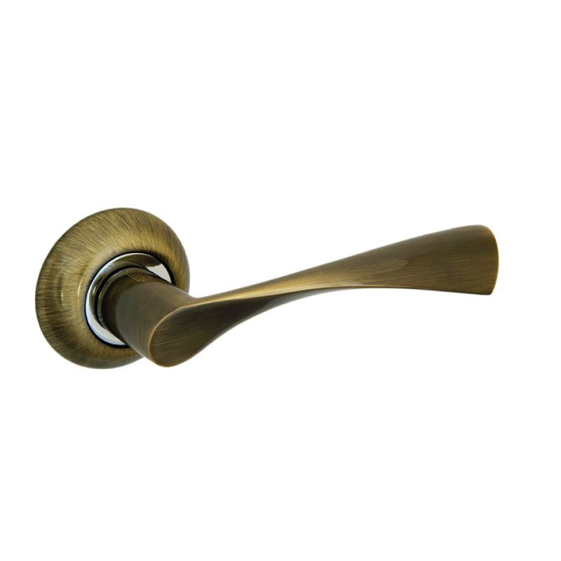 Ручка A-X11 (Бронза)